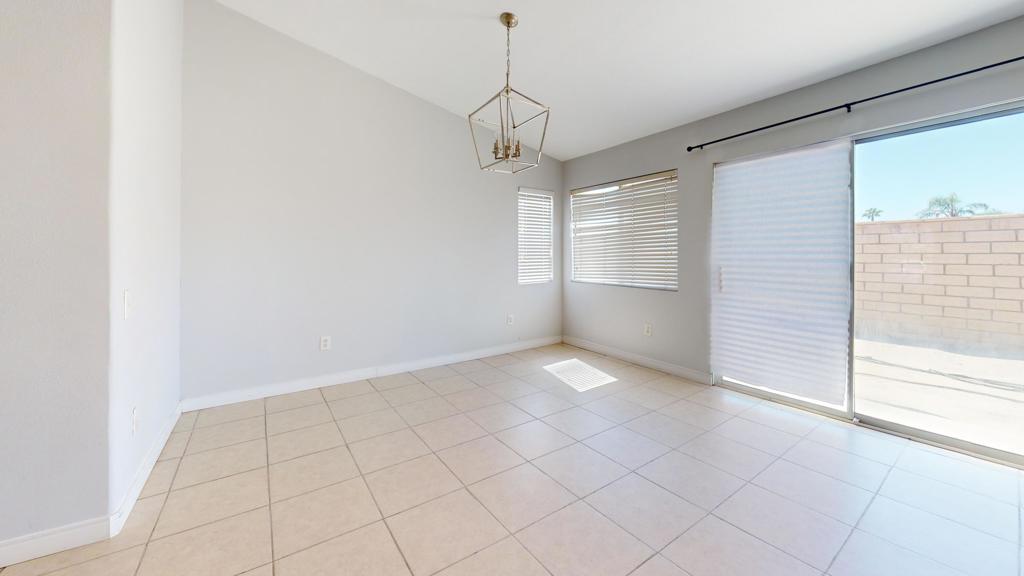 83459 Calypso Circle Property Photo 5