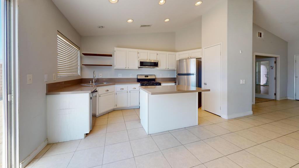 83459 Calypso Circle Property Photo 6