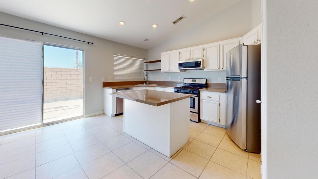 83459 Calypso Circle Property Photo 7