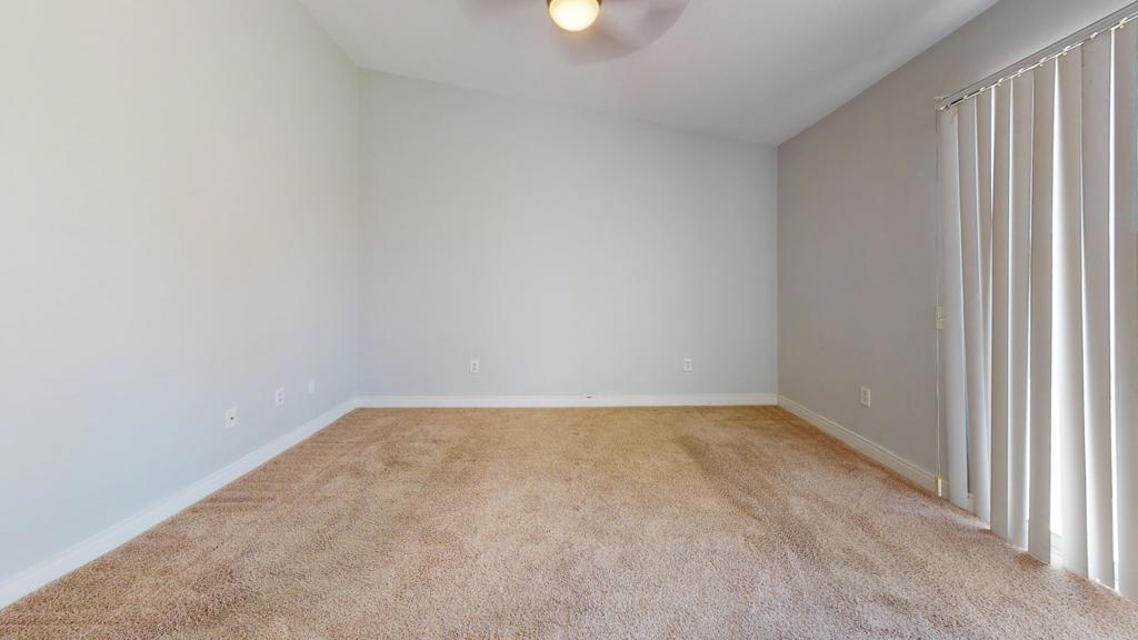 83459 Calypso Circle Property Photo 8
