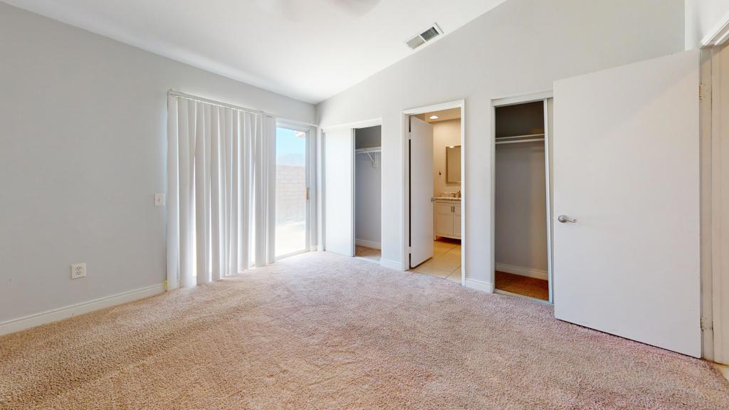 83459 Calypso Circle Property Photo 9