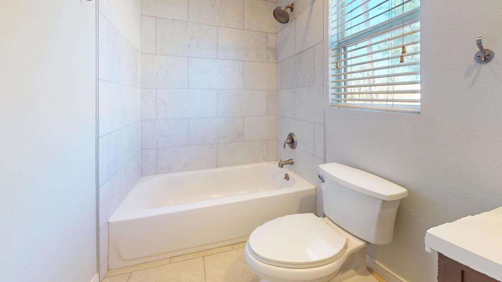 83459 Calypso Circle Property Photo 10
