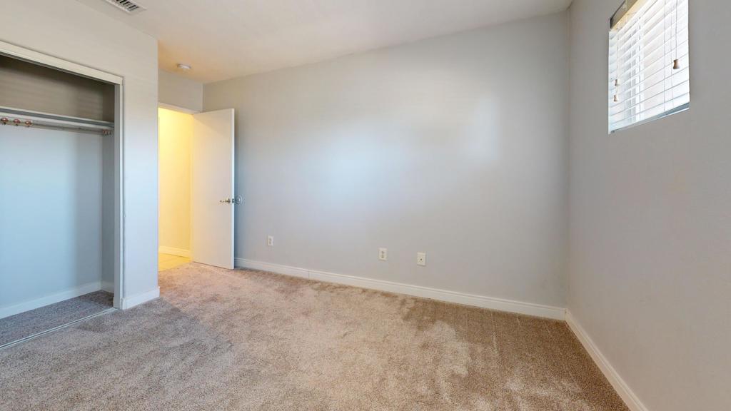 83459 Calypso Circle Property Photo 11