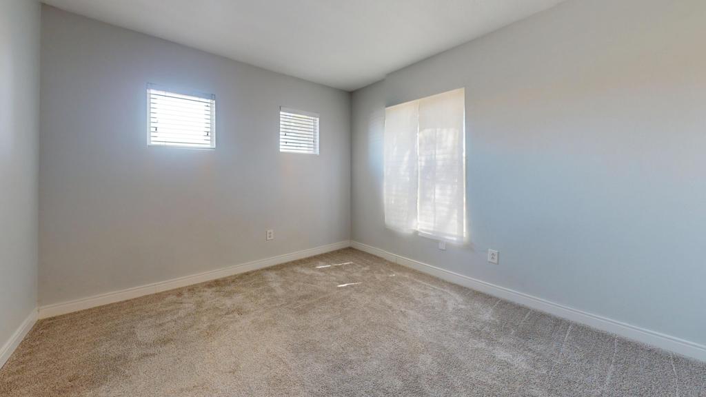 83459 Calypso Circle Property Photo 12