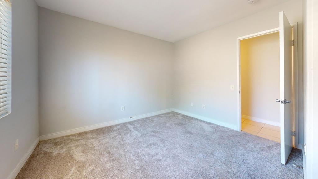 83459 Calypso Circle Property Photo 13
