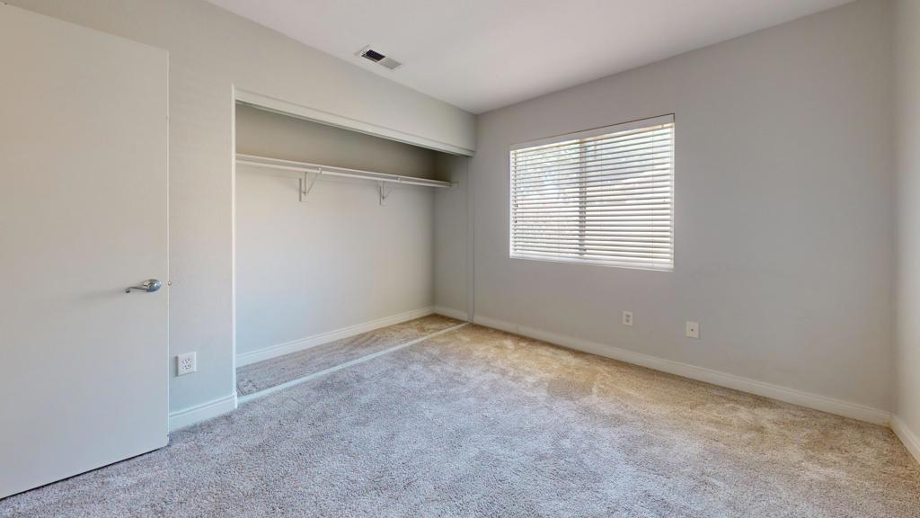 83459 Calypso Circle Property Photo 14