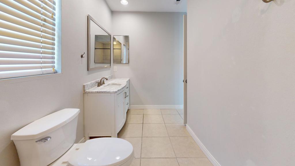 83459 Calypso Circle Property Photo 15