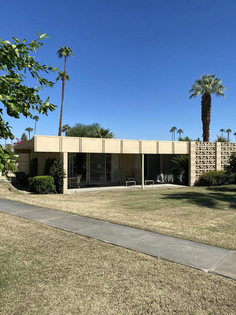 72791 El Paseo 803 Property Photo 1