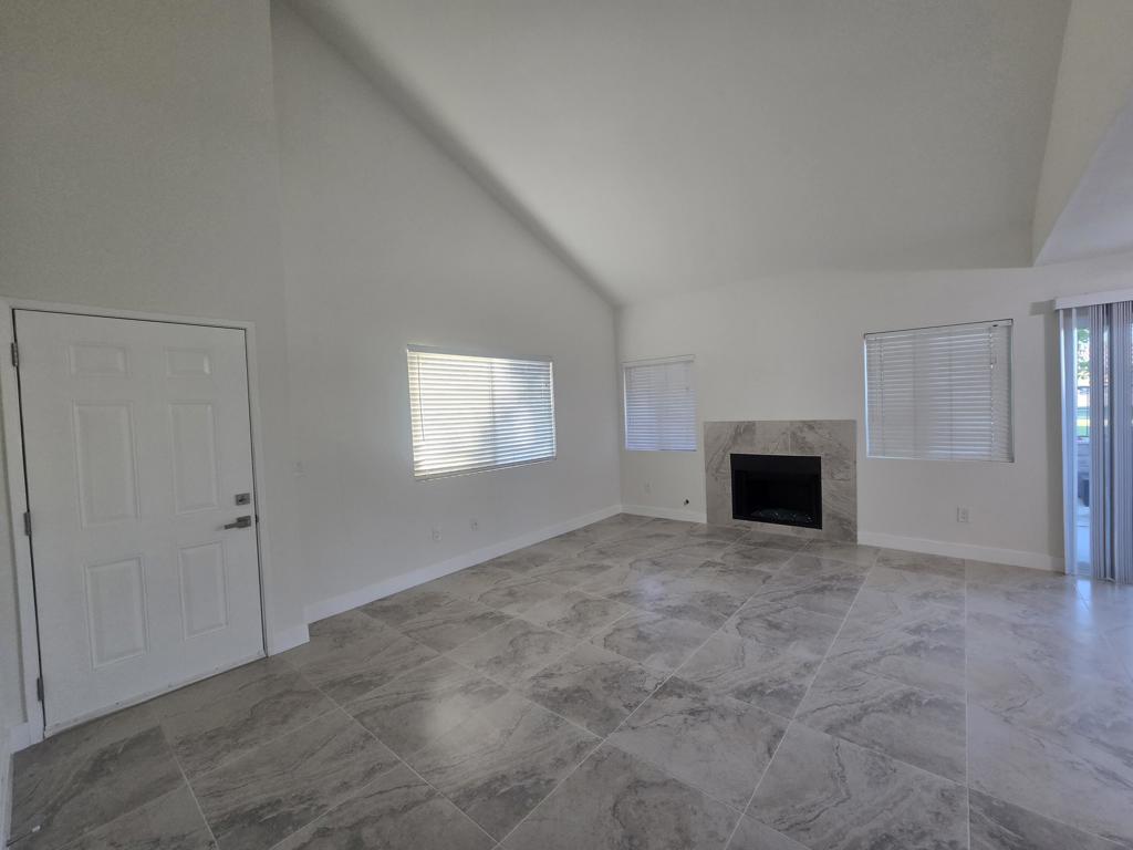 47395 Monroe Street 192 Property Photo 3