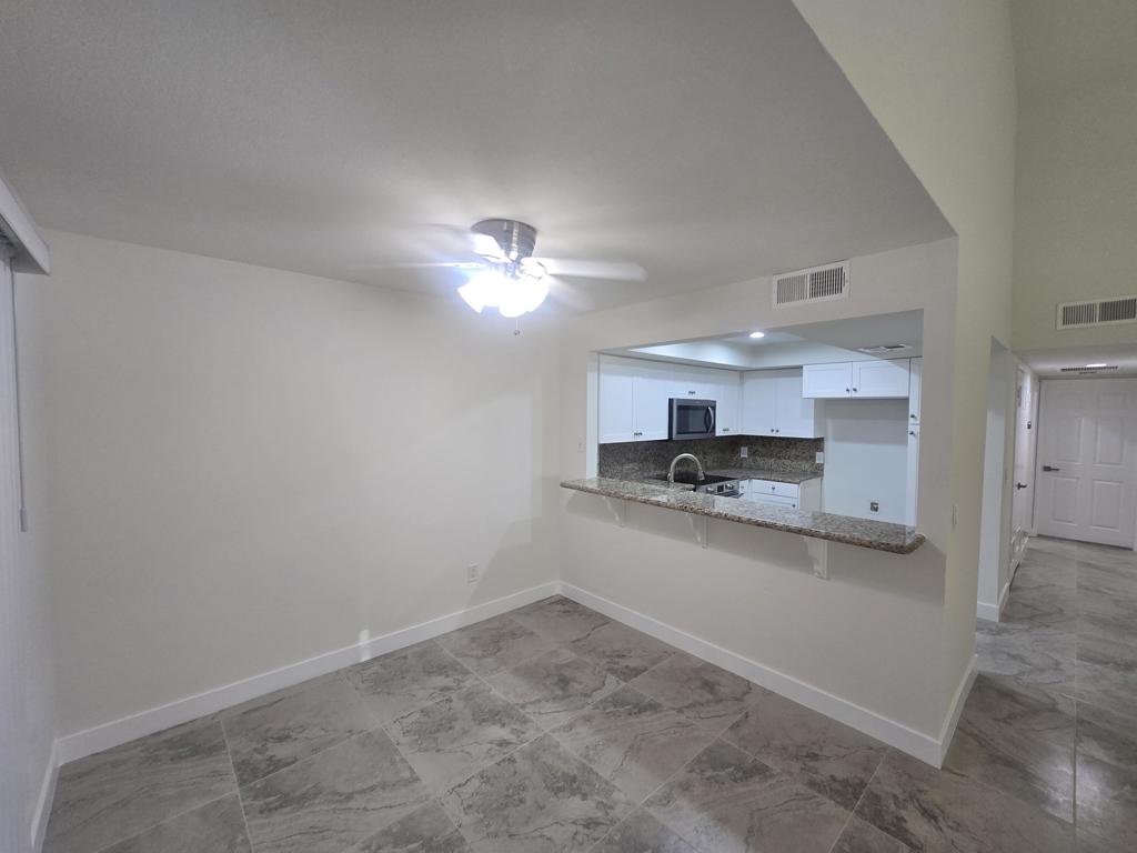 47395 Monroe Street 192 Property Photo 6