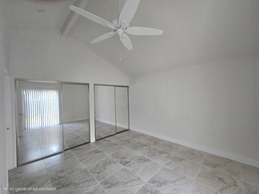 47395 Monroe Street 192 Property Photo 11