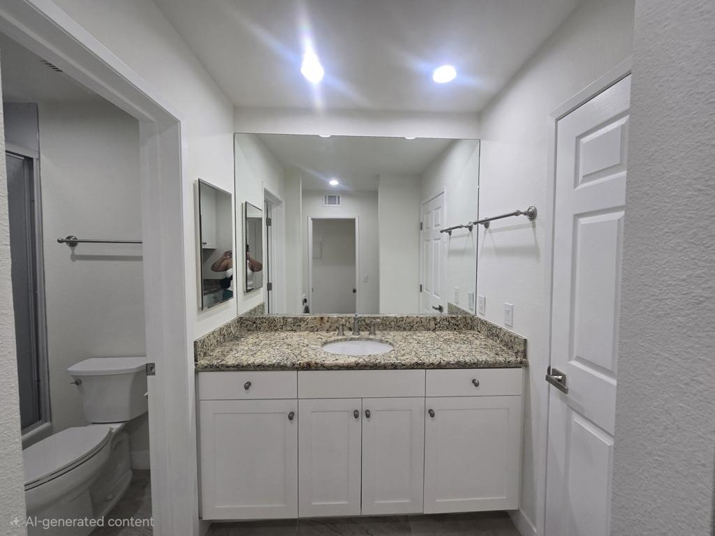 47395 Monroe Street 192 Property Photo 12