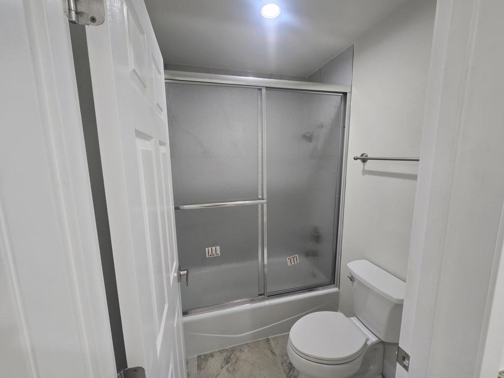 47395 Monroe Street 192 Property Photo 15