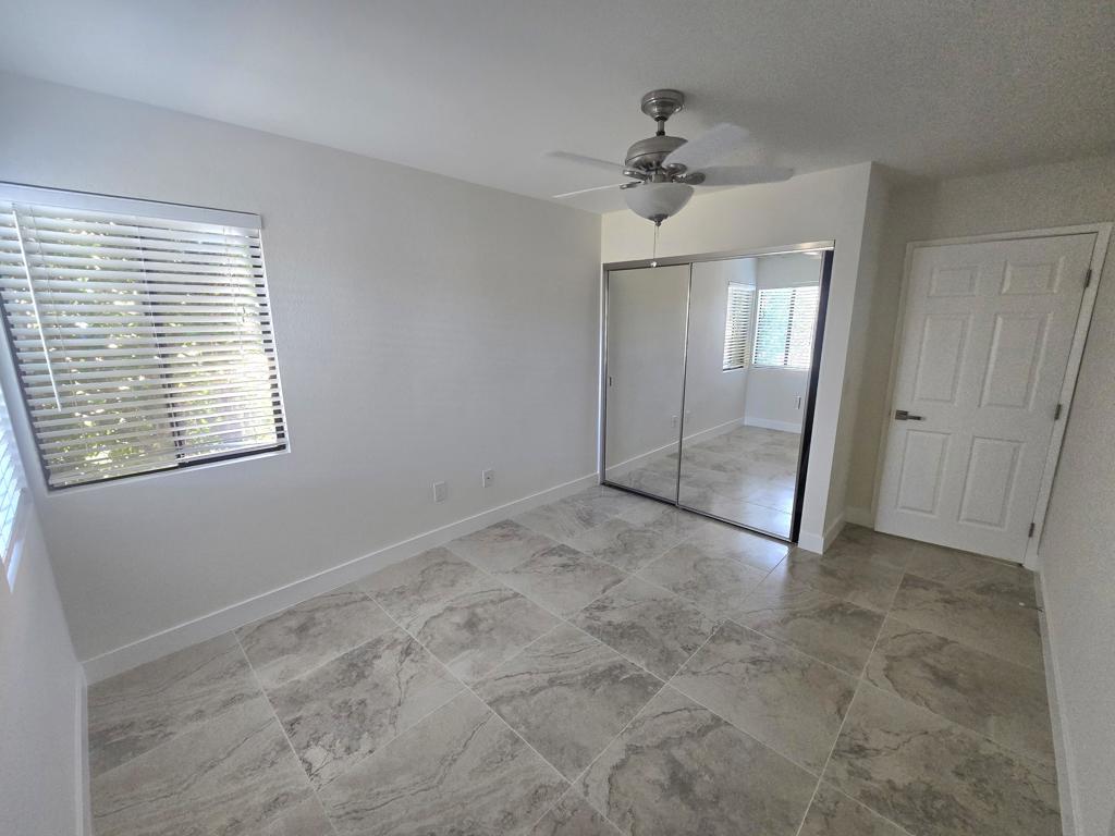 47395 Monroe Street 192 Property Photo 16