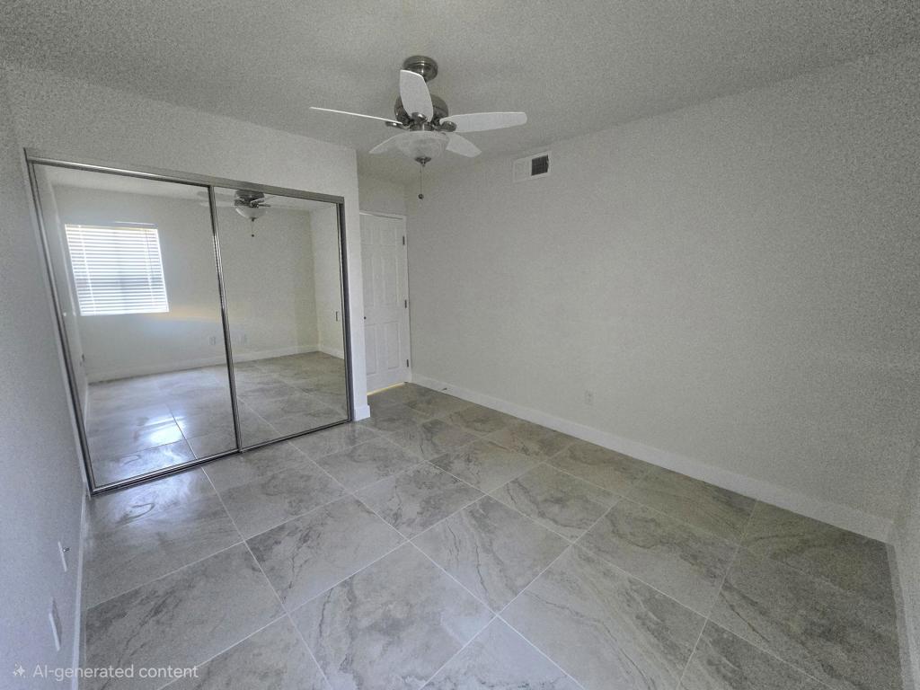 47395 Monroe Street 192 Property Photo 17