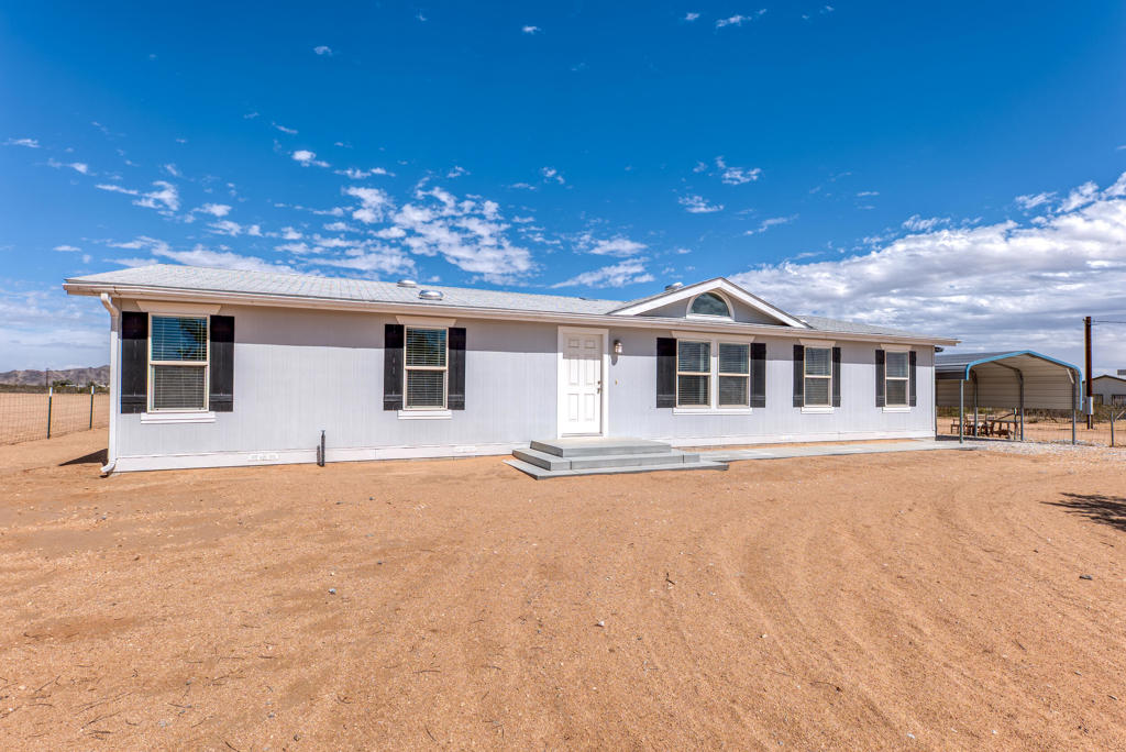 60382 Stearman Road Property Photo 3