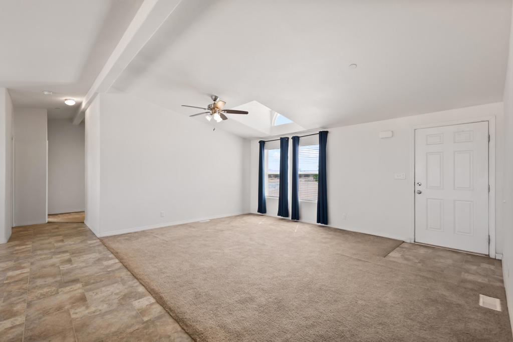 60382 Stearman Road Property Photo 8
