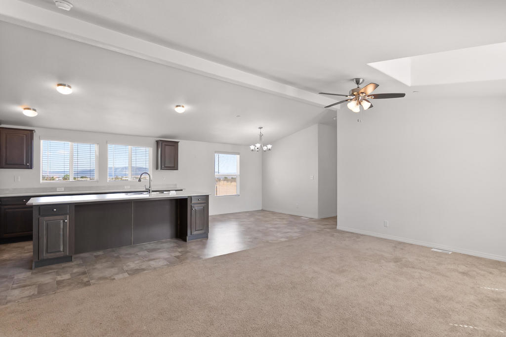 60382 Stearman Road Property Photo 9
