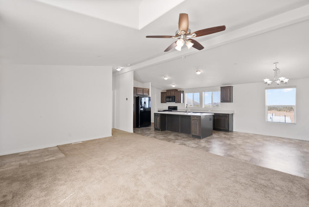 60382 Stearman Road Property Photo 10