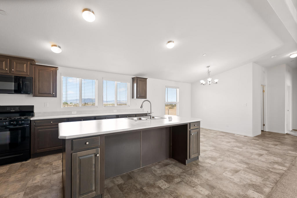 60382 Stearman Road Property Photo 11
