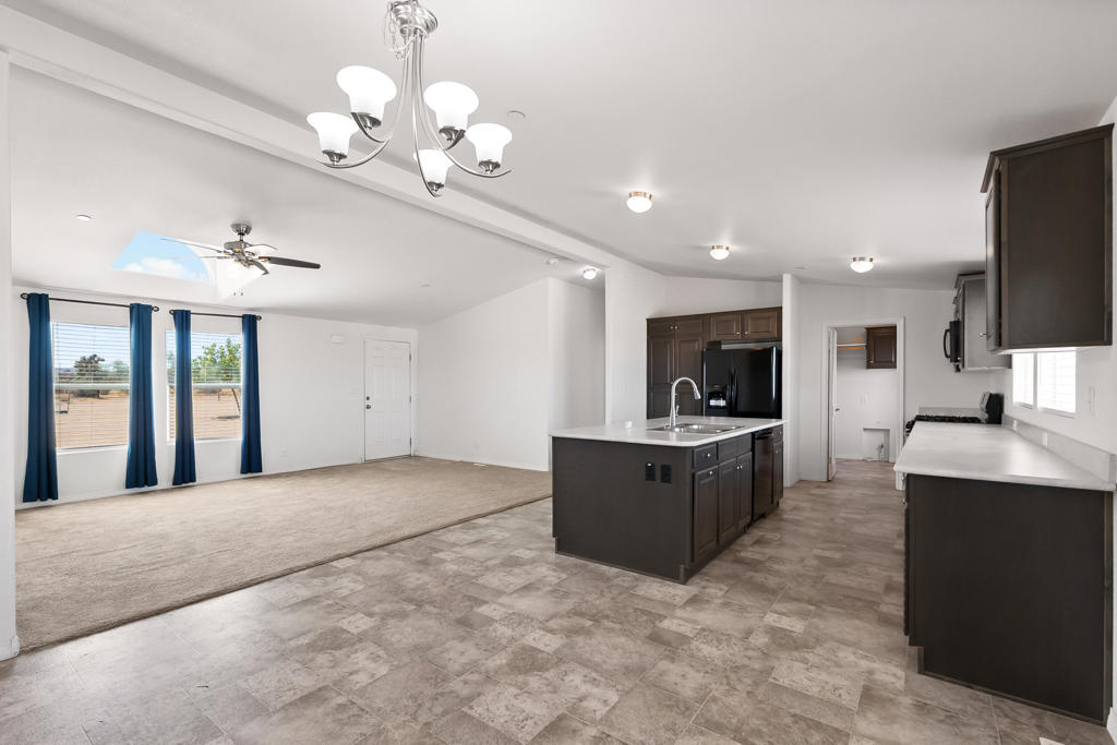 60382 Stearman Road Property Photo 12