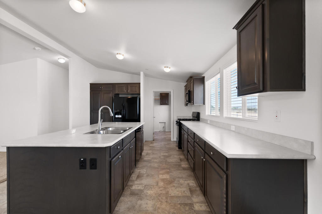 60382 Stearman Road Property Photo 14
