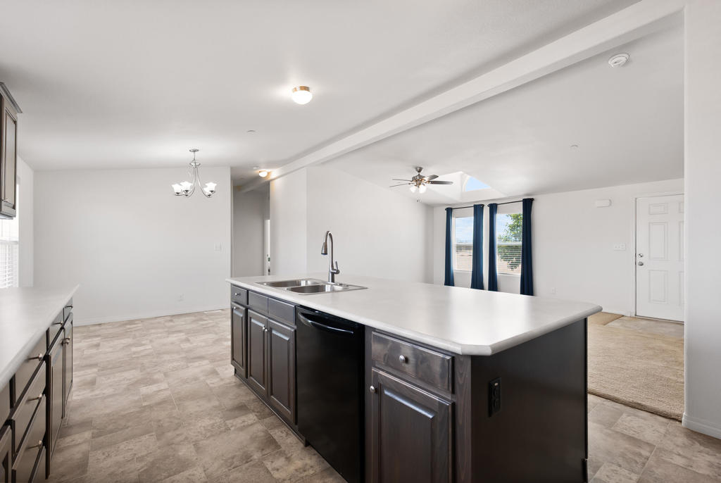 60382 Stearman Road Property Photo 15