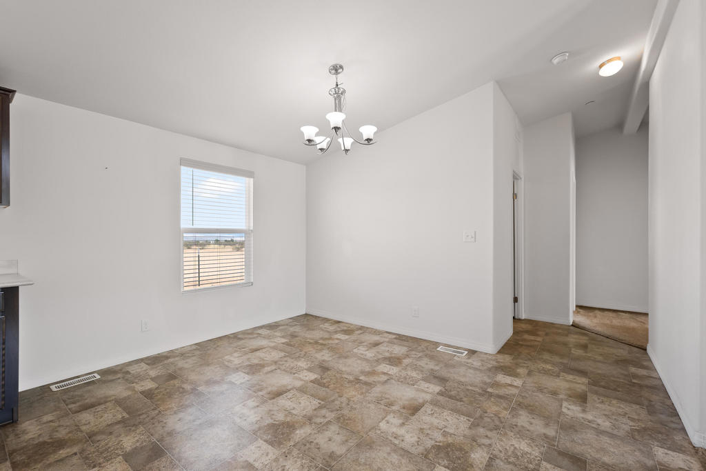 60382 Stearman Road Property Photo 16