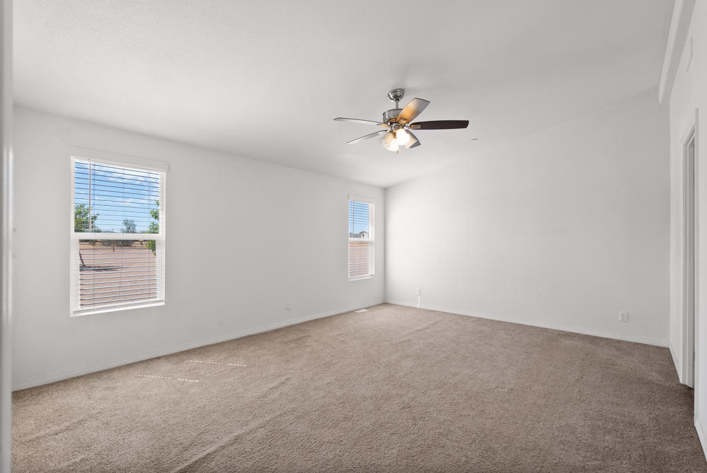 60382 Stearman Road Property Photo 17