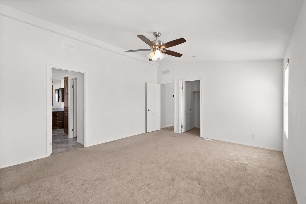 60382 Stearman Road Property Photo 18