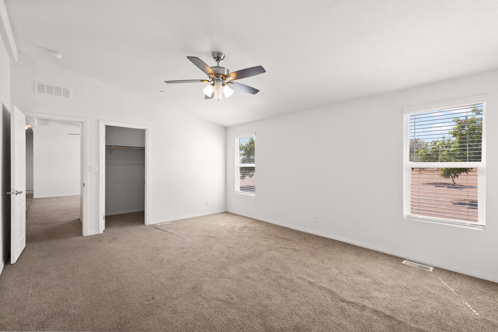 60382 Stearman Road Property Photo 19