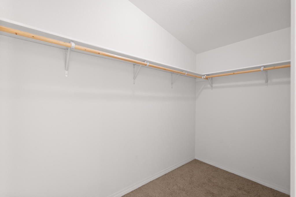 60382 Stearman Road Property Photo 20
