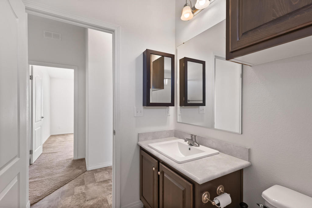60382 Stearman Road Property Photo 21