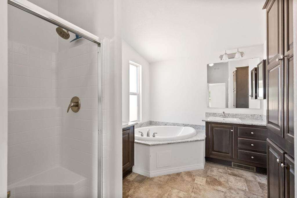 60382 Stearman Road Property Photo 22