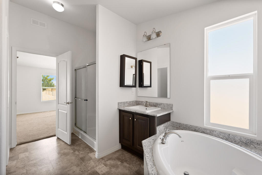 60382 Stearman Road Property Photo 23