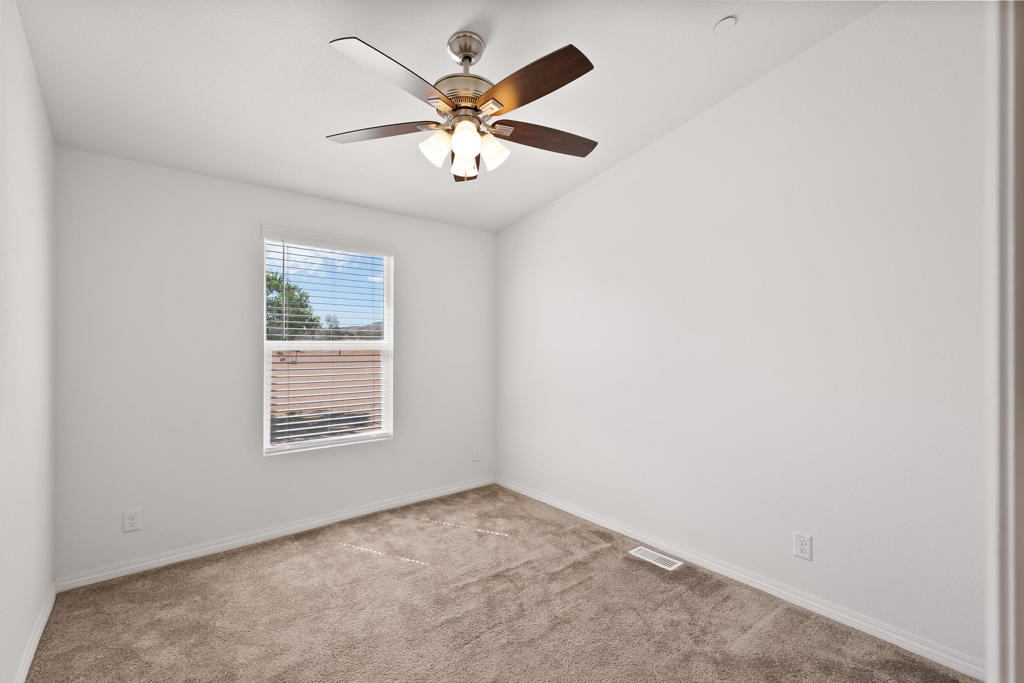 60382 Stearman Road Property Photo 25