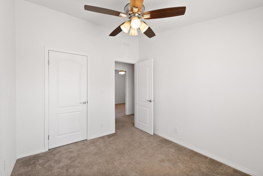 60382 Stearman Road Property Photo 26