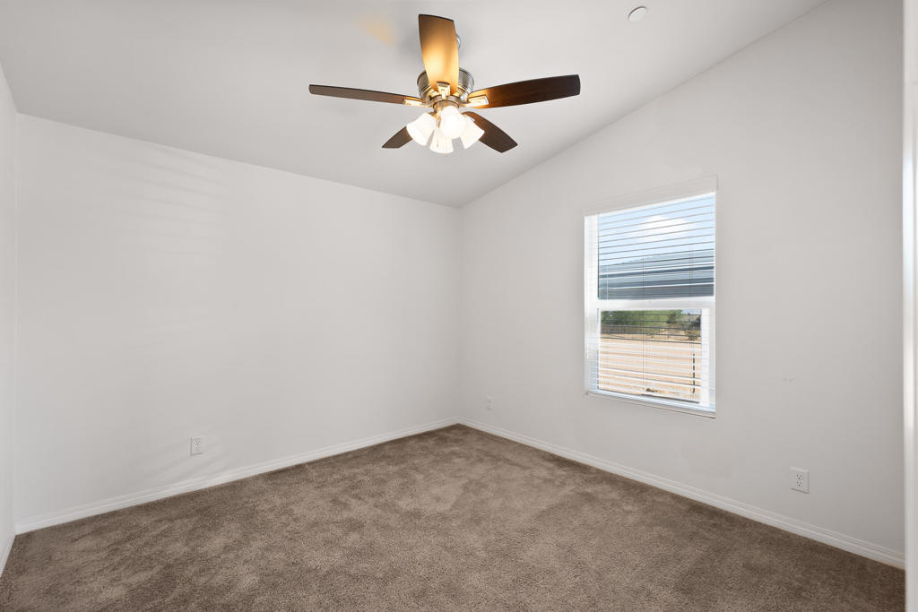 60382 Stearman Road Property Photo 28