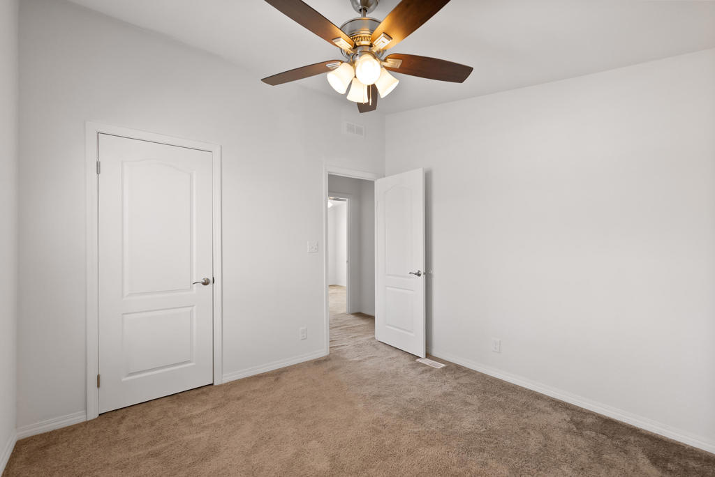 60382 Stearman Road Property Photo 29