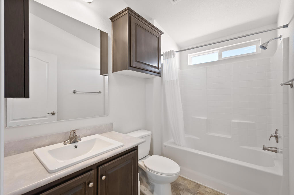 60382 Stearman Road Property Photo 30