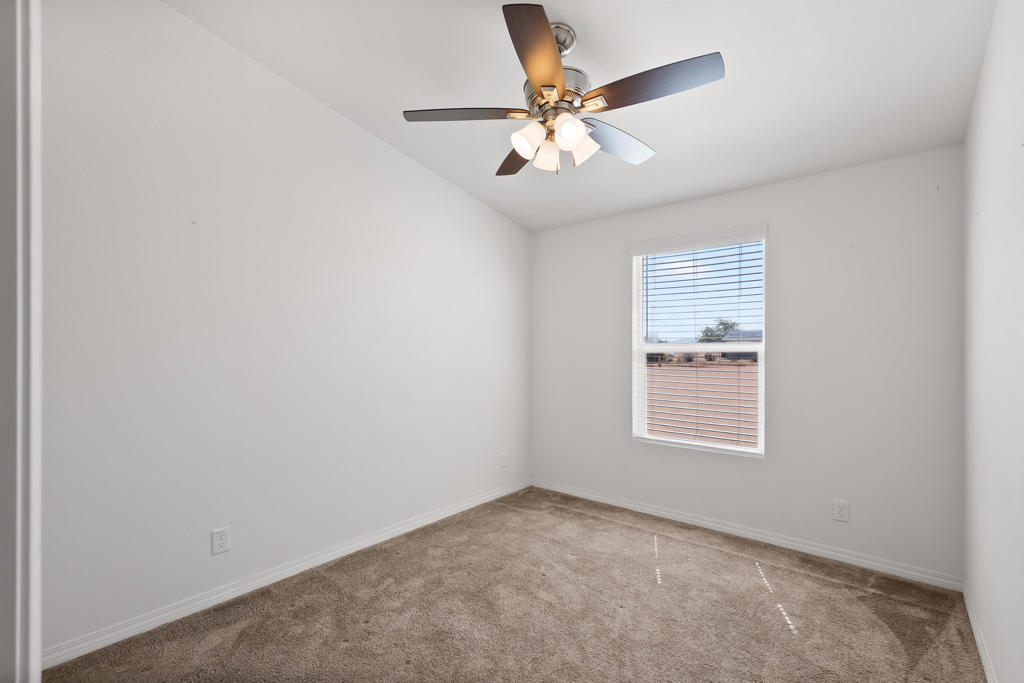 60382 Stearman Road Property Photo 31