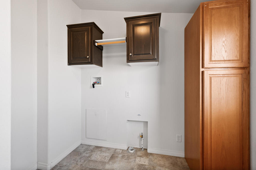 60382 Stearman Road Property Photo 33