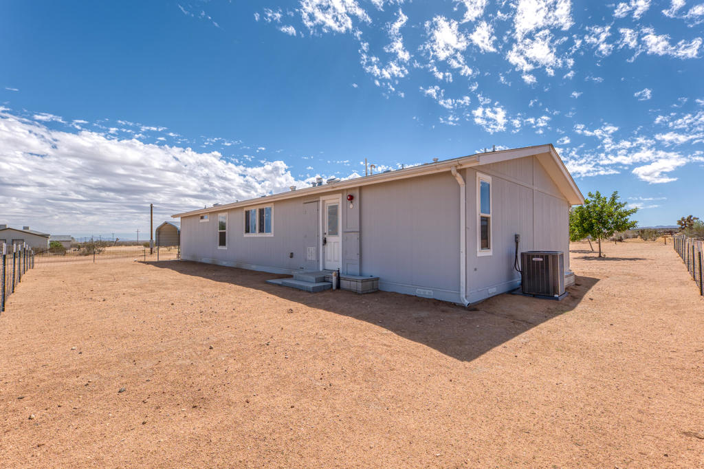 60382 Stearman Road Property Photo 34