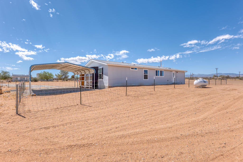 60382 Stearman Road Property Photo 35