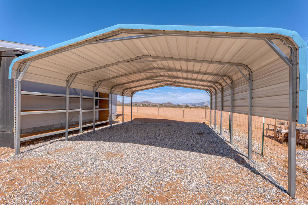60382 Stearman Road Property Photo 36