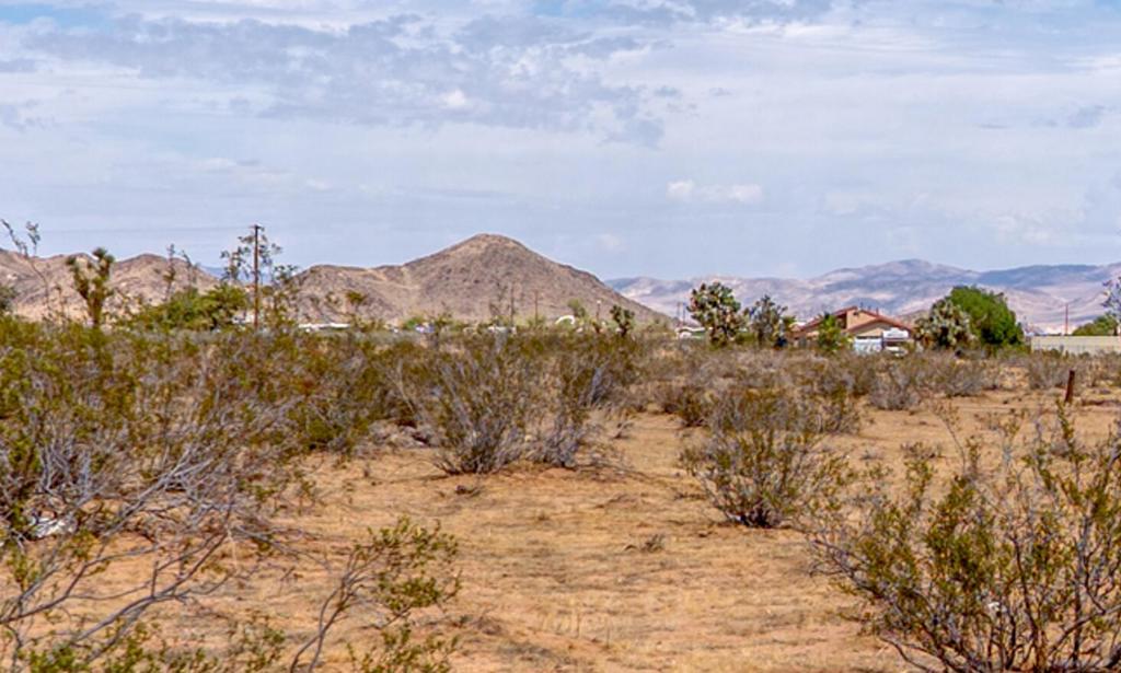 60382 Stearman Road Property Photo 37