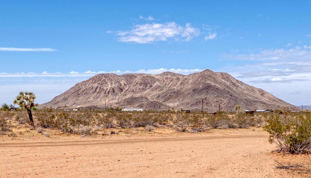60382 Stearman Road Property Photo 40