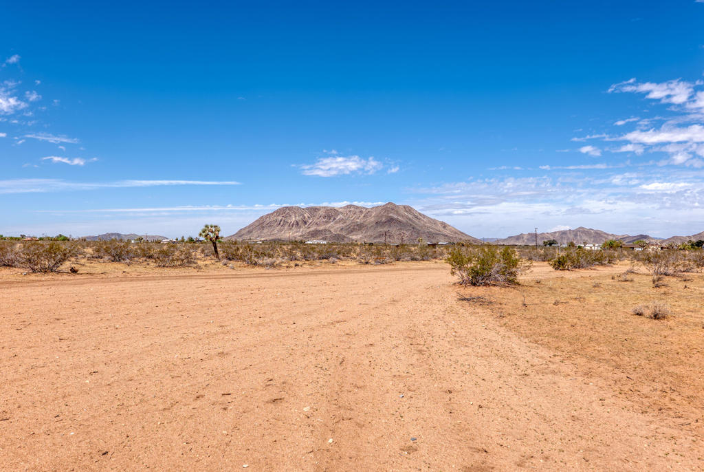 60382 Stearman Road Property Photo 42