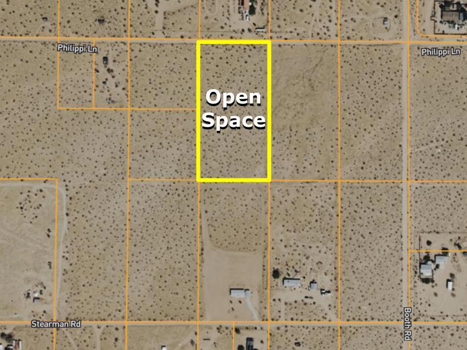 60382 Stearman Road Property Photo 43