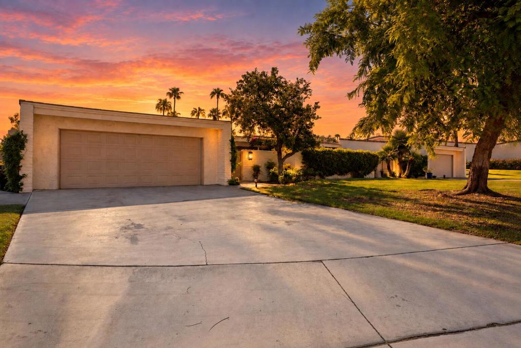 44844 Oro Grande Circle Property Photo 1